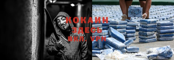 экстази Алзамай