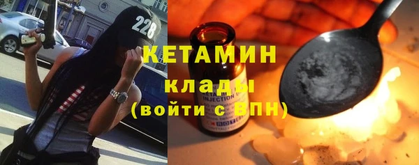 мет Алексин