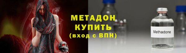 мет Алексин