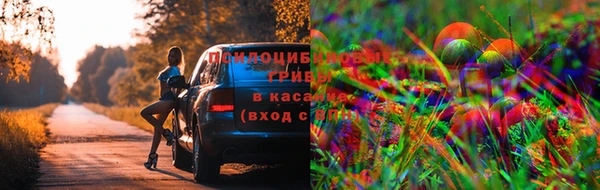 не бодяженный Алексеевка